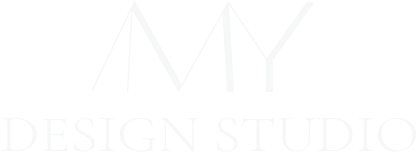 AMY DESIGN STUDIO